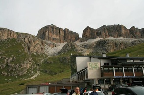 Manu Emi Trentino 2010 (13)