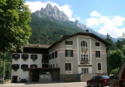 Manu Emi Trentino 2010 (93)