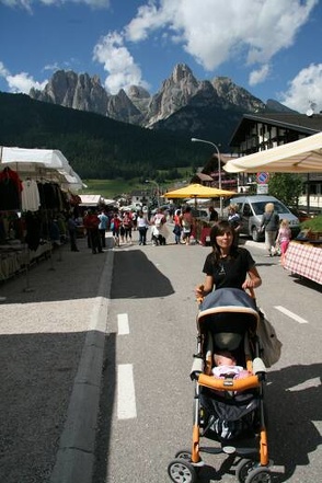Manu Emi Trentino 2010 (96)