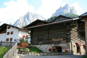 Manu Emi Trentino 2010 (100)