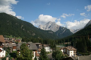 Manu Emi Trentino 2010 (105)