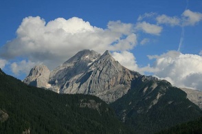 Manu Emi Trentino 2010 (106)