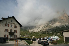 Manu Emi Trentino 2010 (122)