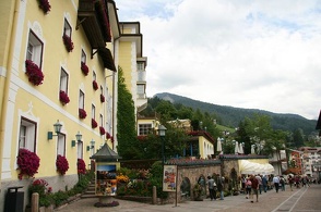 Manu Emi Trentino 2010 (138)