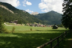 Manu Emi Trentino 2010 (166)