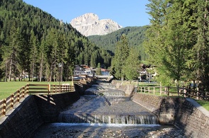 Emi Manu Trentino 2012 (62)