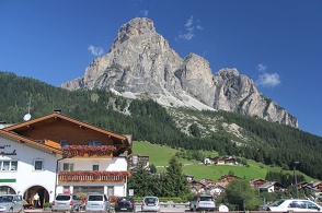 Emi Manu Trentino 2012 (74)