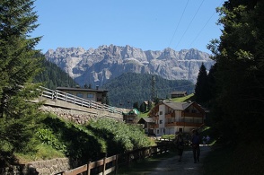 Emi Manu Trentino 2012 (95)