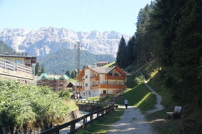 Emi Manu Trentino 2012 (96)