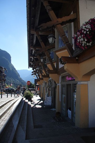 Emi_Manu_Trentino_2012 (107).jpg