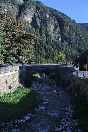 Emi Manu Trentino 2012 (113)