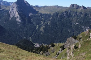 Emi Manu Trentino 2012 (127)