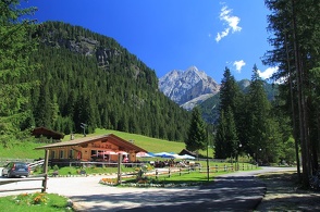 Emi Manu Trentino 2012 (155)