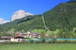 Emi Manu Trentino 2012 (160)
