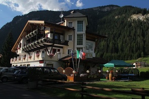 Emi Manu Trentino 2012 (163)