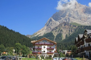 Emi Manu Trentino 2012 (173)