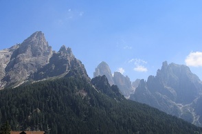Emi Manu Trentino 2012 (175)