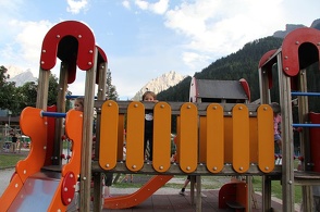 Emi Manu Trentino 2012 (178)