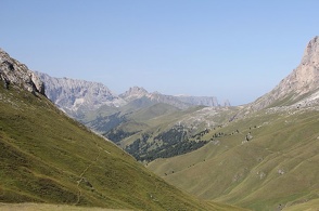 Emi Manu Trentino 2012 (236)