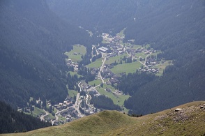 Emi Manu Trentino 2012 (241)