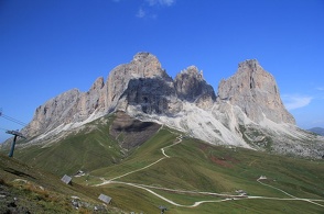Emi Manu Trentino 2012 (246)