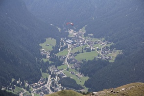 Emi Manu Trentino 2012 (247)