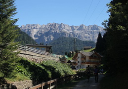 Emi Manu Trentino 2012 (95)