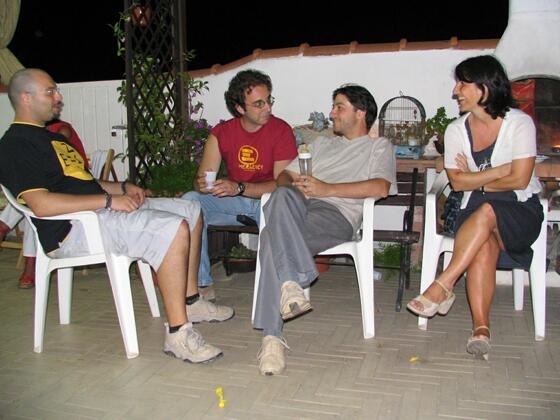 compleanno 051.jpg