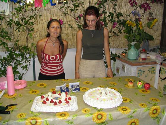 compleanno 065.jpg