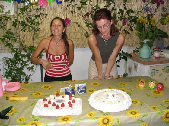 compleanno 067.jpg