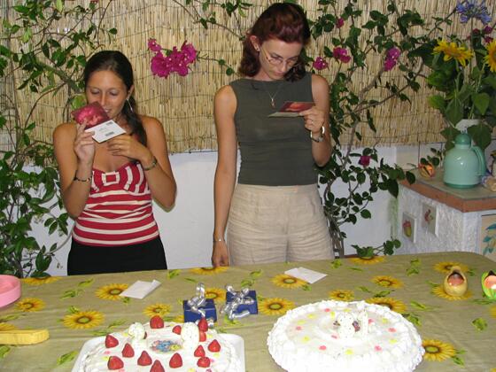 compleanno 071.jpg