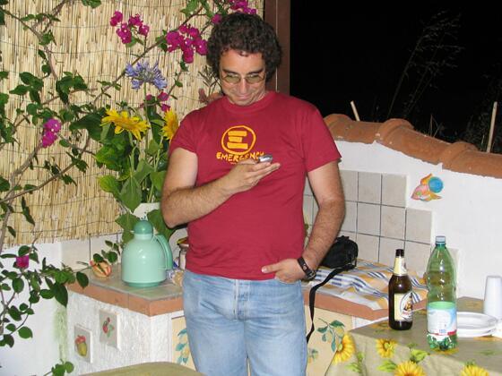 compleanno 078.jpg