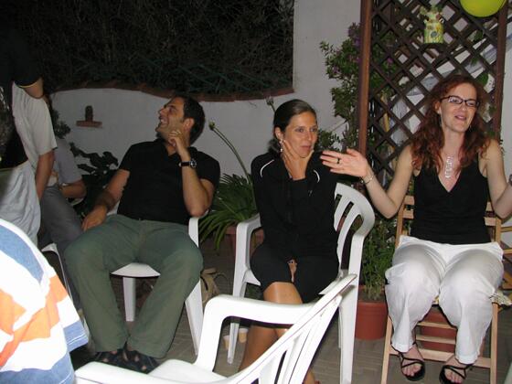 compleanno 096.jpg