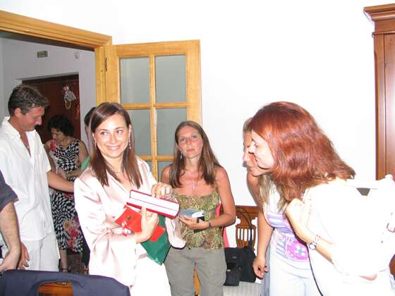compleanno 0003.jpg