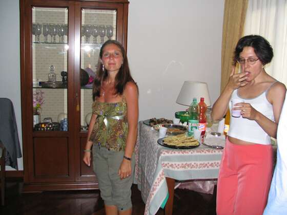 compleanno 0006.jpg