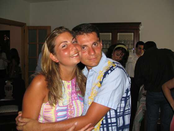 compleanno 0009.jpg
