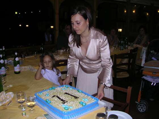 compleanno 034.jpg