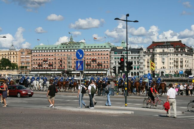 Scandinavia_2009 (120).jpg