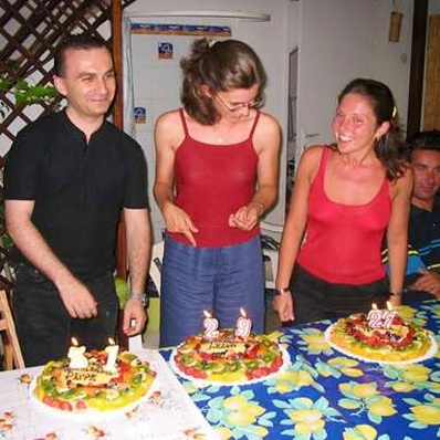 2003_06_29 Compleanno Manuela - Emanuela - Peppe