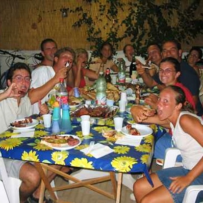 2003_08_23 Cena_fine_estate