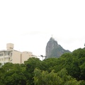 DSC01298