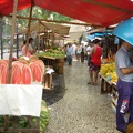 DSC01308