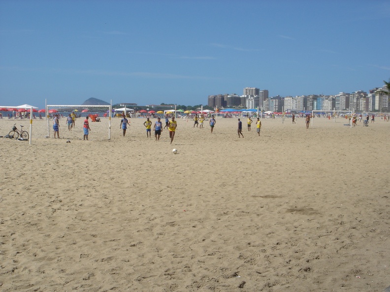 DSC01310.JPG