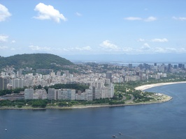 DSC01350