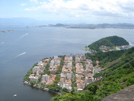 DSC01352