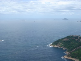 DSC01356