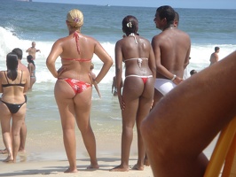 DSC01360
