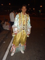 DSC01367