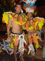 DSC01368