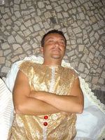 DSC01372